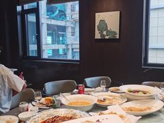 -凤凰园烤鸭店·唐山菜·传承花椒肉(老唐丰路店)