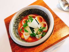 -京兆尹(雍和宫店)