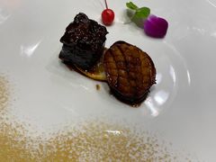 -古韵轩·江浙融合菜(梁溪店)
