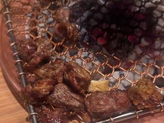-王妃家(明洞中央店)