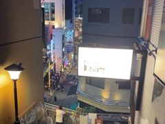 -兰桂坊