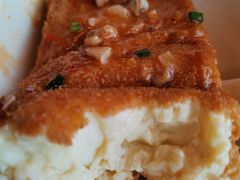 -毛家饭店·30年融合新湘菜(无影山店)