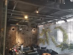 -C&R西班牙餐厅