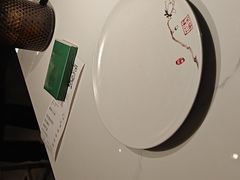 -新白鹿餐厅(银泰西湖文化广场店)