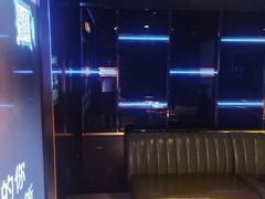 -温莎KTV(国贸店)