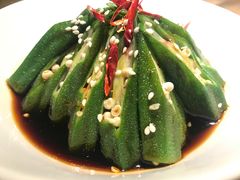 -弄堂里(阿里西溪A区店)