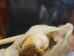 -赵家馆(燕山大街店)