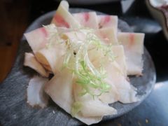 -成都老码头火锅(旺角店)