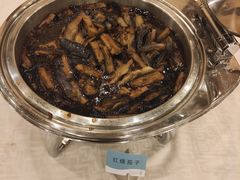 -深圳海景嘉途酒店(东翼楼)