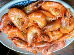 -达叔香味海鲜(海棠68环球美食街店)