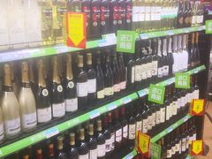 -沃尔玛购物广场(仓山万达店)