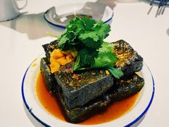 -老长沙龙虾馆·聚会餐厅(白石洲店)