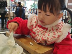 -惠丰堂饭庄·烤鸭·京味菜(西北旺·唐家岭店)