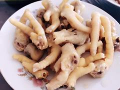 -上海老范农家乐(崇明前卫村店)
