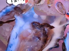 -Day and Night Angus Steak & Raw Bar