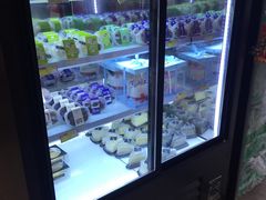 -吉美诺烘焙(公园北路店)