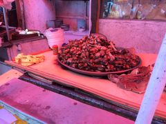 iphone_upload_pic-喀什大巴扎