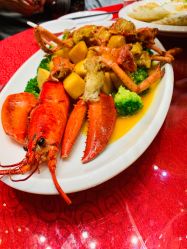 -喜宴酒店幸福里(星摩尔购物中心店)