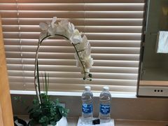 -武汉马哥孛罗酒店