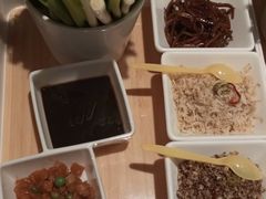 -映像威海·海鲜味道(经区店)