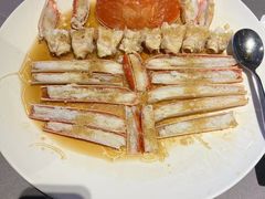 -徐记海鲜(梅溪新天地店)