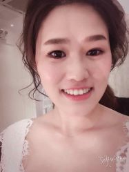 点击看大图 -太郎花子婚纱摄影艺术中心
