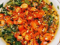 -八合里牛肉火锅(深圳光明大仟里二店)