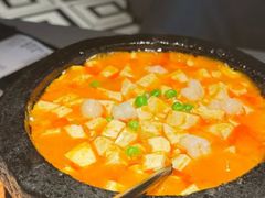 -醉庐·新上海菜(南京西路店)