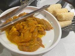 -川越泰火锅(吉利大厦店)