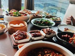 -有璟阁港式餐厅(国贸商城店)