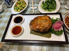 -无名居(西直门总店)
