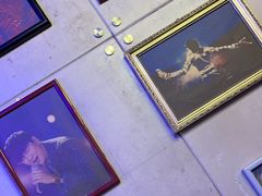 -唱吧麦颂KTV(西单华威潮铺街店)