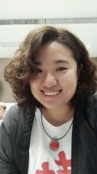 android_upload_pic-恒沙廊