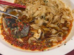-沪碟·精菜坊(闵行店)
