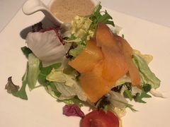 -斗牛士牛排(南京东路店)