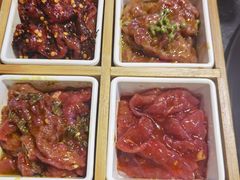 -较场口火锅(九街店)