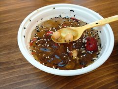 -深水井老冰粉(观音桥阳光世纪购物中心)