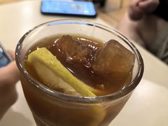 -玲又珑美食(盘福路店)