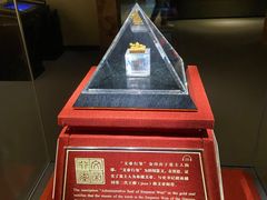 -南越王博物院(王宫展区)