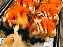 赤谷卷寿司-赤谷和牛烧肉居酒屋(石景山店)