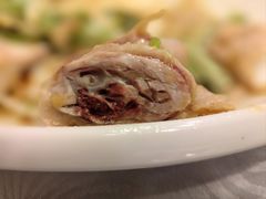 -粤·向群饭店(龙津东路总店)