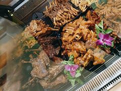 -留夫鸭(巴黎春天宝山店)