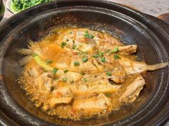 -小时候焗海鲜(鄞州万达店)