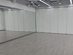 -快乐琴弦音乐舞蹈艺术教育中心(马连道校区)