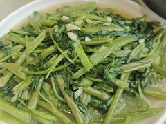 -旅宁大酒店