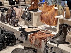 -三福(骡马市步行街店)