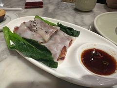 -蝴蝶里·粤菜·点心(滨江龙湖店)