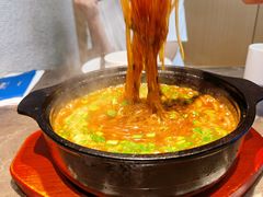 -老屋印象川菜(世纪东方店)