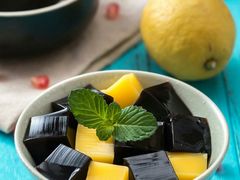 -大蓉和(双楠店)