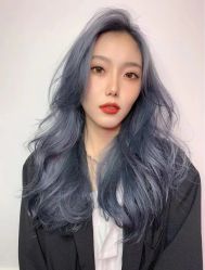 -禾曼造型